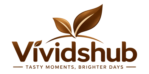 vividshub