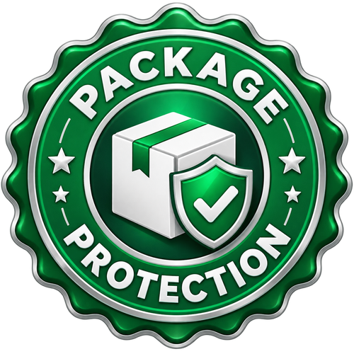 Shipping Insurance